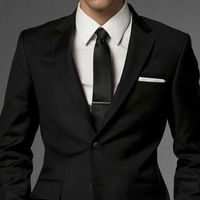 Илья Костомаров