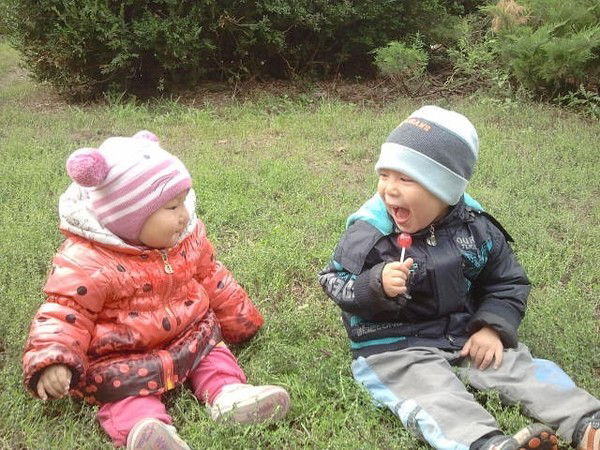 Маргарита Ким