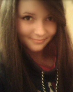 Янчик Татусь