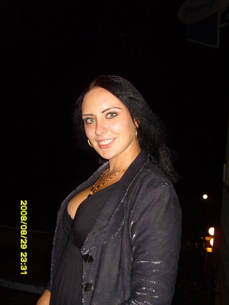 Татьяна Херувимова