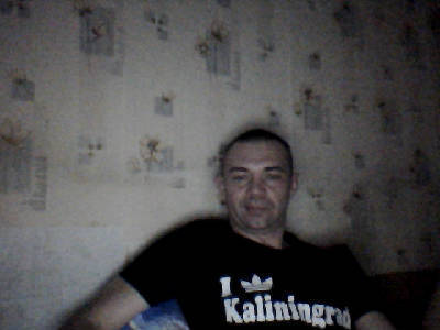 Денис Алымов