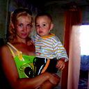 Юлия Грехова