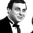 Сергей Галубан