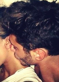 Кристина Фадейко