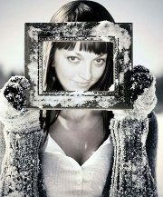 Ольга Гришун