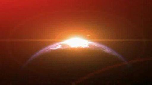 Орзу Бабаев