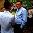 Александр Рудник