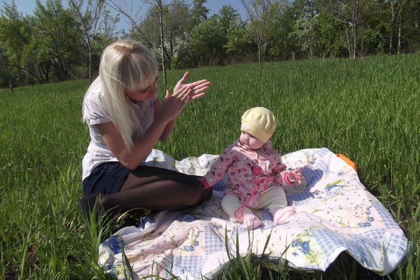 Анжелика Майер