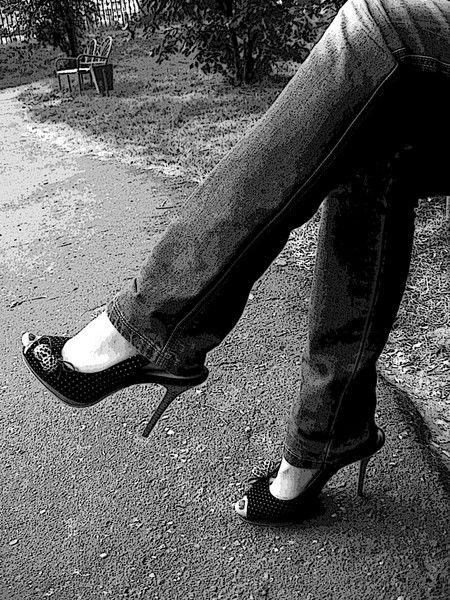 Юлия Карасева