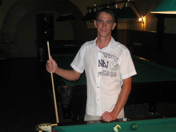 Дамир Арасланов