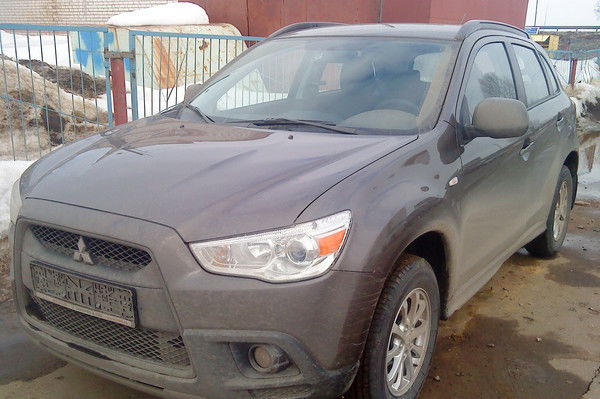 Вячеслав Тимченко