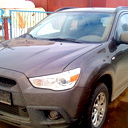 Вячеслав Тимченко