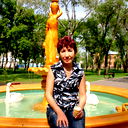 Кульжан Абубакирова