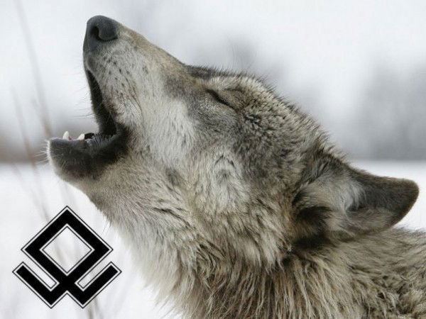 Русский Витязь