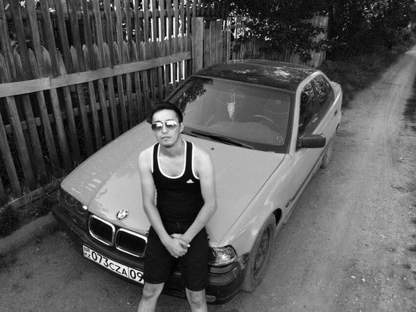 Нурсултан Аяпбергенов