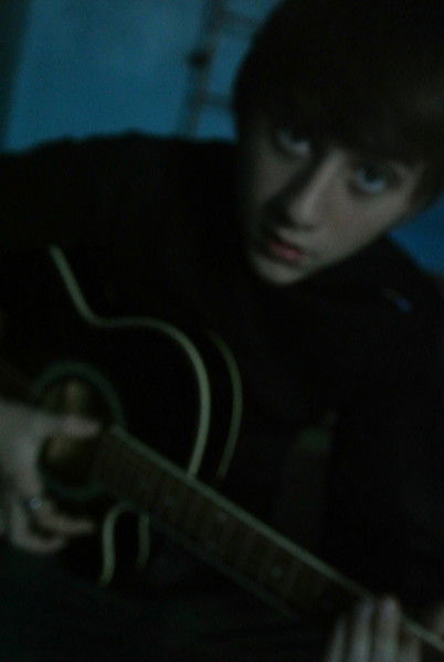 Макс Нескажу