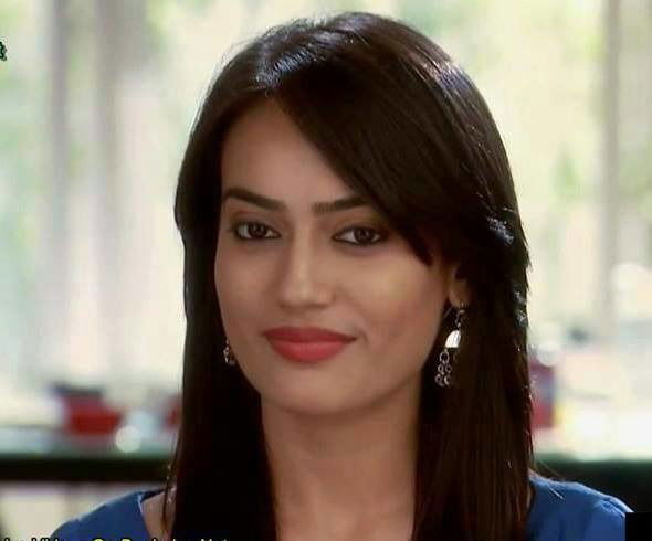 Shehrizat Miryunusova