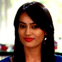 Shehrizat Miryunusova