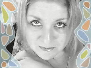 Екатерина Никитина