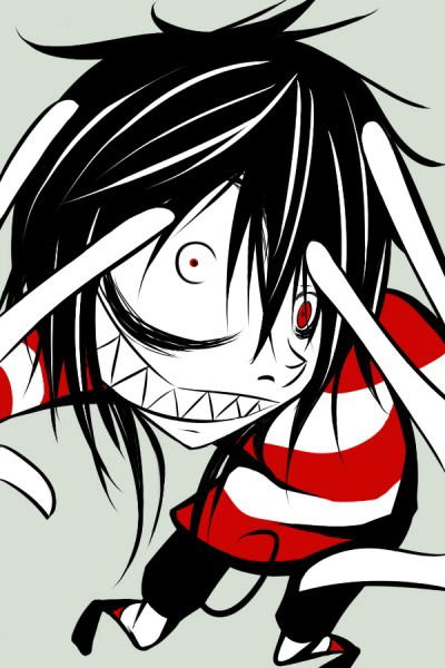 Андрей Лебедев