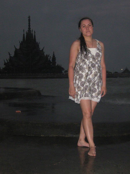 Эльвира Чеснокова