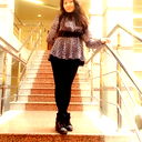 Aisha Aubakir