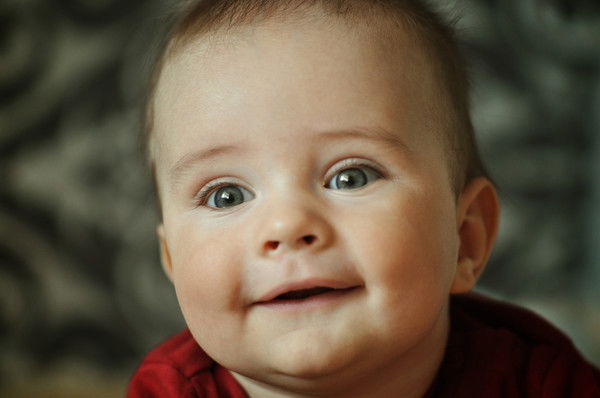 Анюта Игнатова