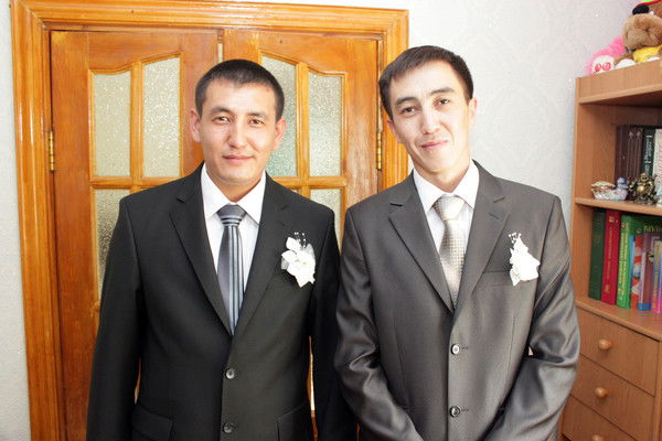 Раха Болатович