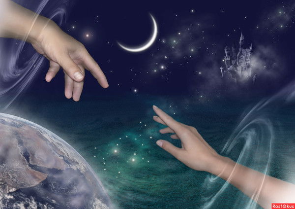 Людмила Коновалова