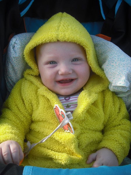 Александра Рихерт