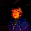 Елена Сидоркина