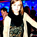 Екатерина Дашкова