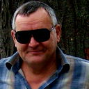 Павел Дацько
