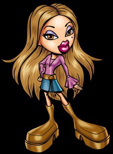 Елена Чиркова