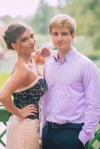 Elizabeth Prudnikova