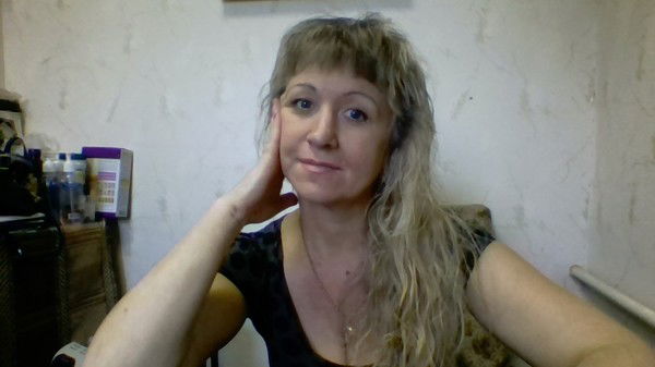 Эмма Пентелюк