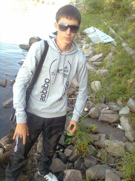 Валерий Леонтьев