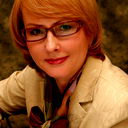 Нина Луцко