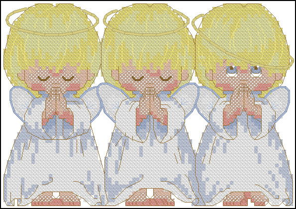 Надежда Хоружая