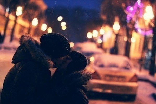 Гульназ Шуренова