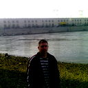 Алексей Мартынов