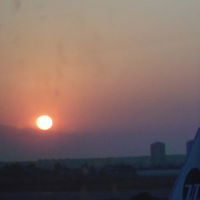 Алина Сухих