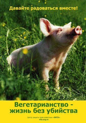 Олег Письменнов