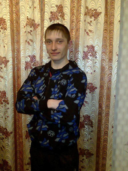 Анатолий Болтовский