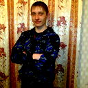Анатолий Болтовский