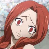 Маша Кузнецова