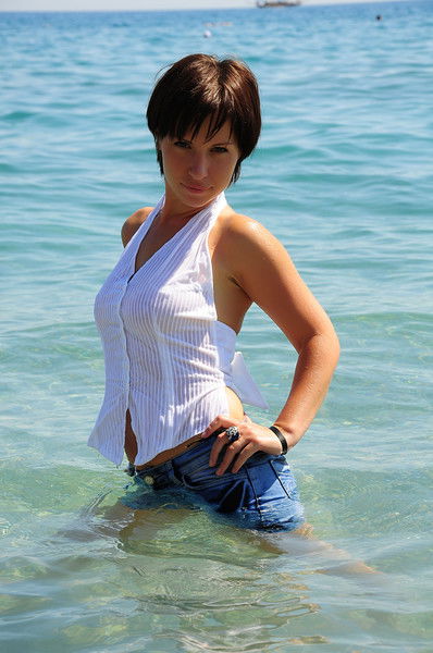 Ttttttttt Ttttttttttt