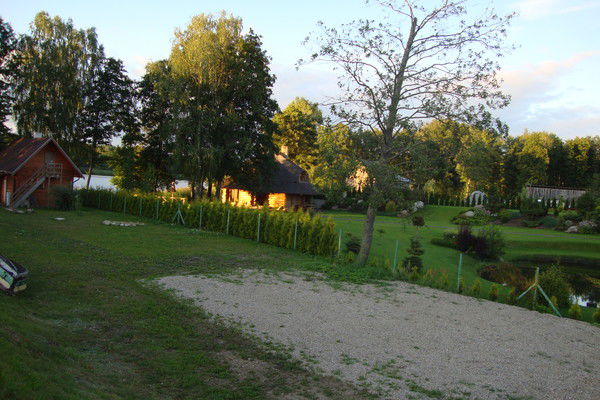 Алла Кузнецова