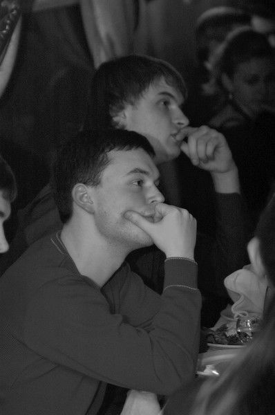 Денис Зуйков