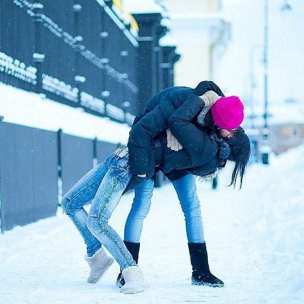 Тамила Ильясова